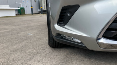 Lexus NX 300h 2.5 Takumi 5dr CVT [Pan roof] Hybrid Estate